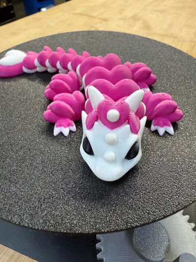 https://makerworld.bblmw.com/makerworld/model/1210726/1225474/ratings/f02d1130-8a1f-11f0-9b4b-49b32508f2a3.jpg