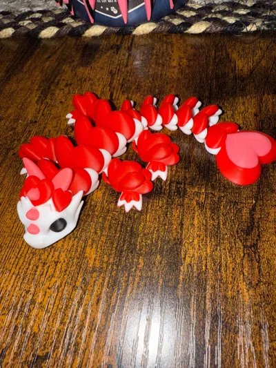 https://makerworld.bblmw.com/makerworld/model/1210726/1230225/ratings/835593c0-c96c-11f0-9329-dba2eaa0916e.jpg