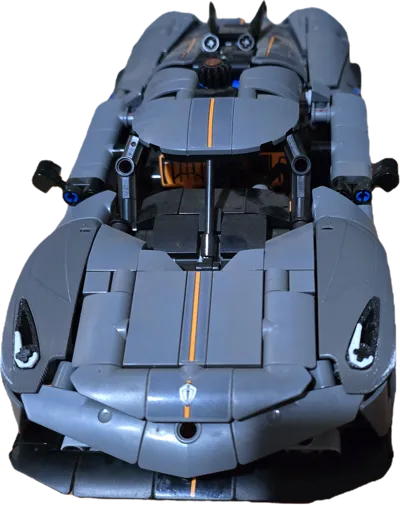 https://makerworld.bblmw.com/makerworld/model/1210732/1225484/ratings/c59b3b80-ab9f-11f0-9d78-65647004eff2.png