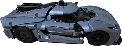 https://makerworld.bblmw.com/makerworld/model/1210732/1225484/ratings/c5ee6490-ab9f-11f0-9d78-65647004eff2.png
