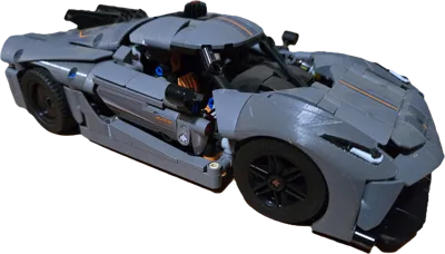 https://makerworld.bblmw.com/makerworld/model/1210732/1225484/ratings/c60b3b60-ab9f-11f0-9d78-65647004eff2.png