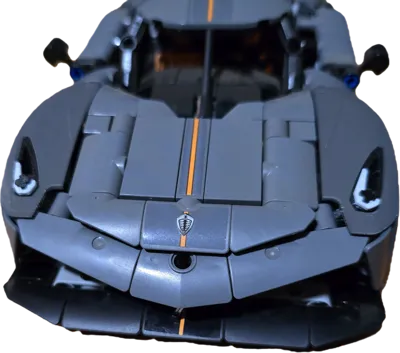 https://makerworld.bblmw.com/makerworld/model/1210732/1225484/ratings/c61b8f10-ab9f-11f0-9d78-65647004eff2.png