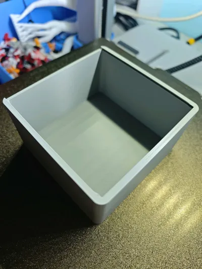 https://makerworld.bblmw.com/makerworld/model/1210743/1225499/ratings/b802d220-dcfb-11f0-a0fe-77540369c9a4.jpg