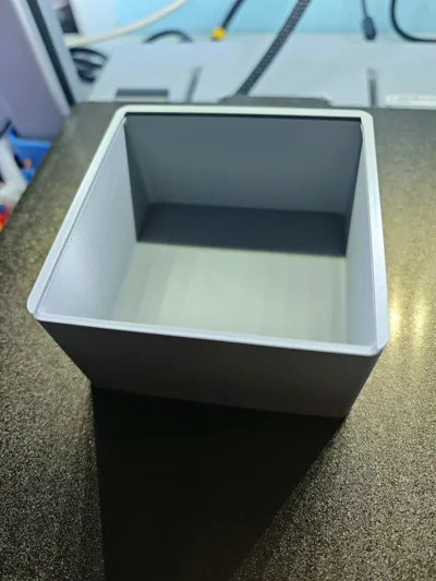 https://makerworld.bblmw.com/makerworld/model/1210743/1225499/ratings/b806f0d0-dcfb-11f0-a0fe-77540369c9a4.jpg