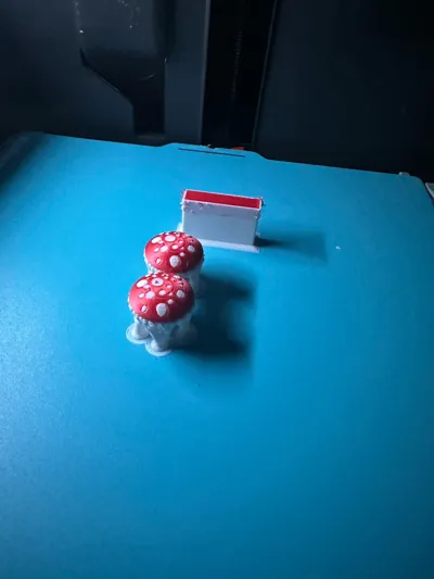 https://makerworld.bblmw.com/makerworld/model/1210753/1225510/ratings/85f3ea20-a6e2-11f0-b1f9-0da18b562165.jpg