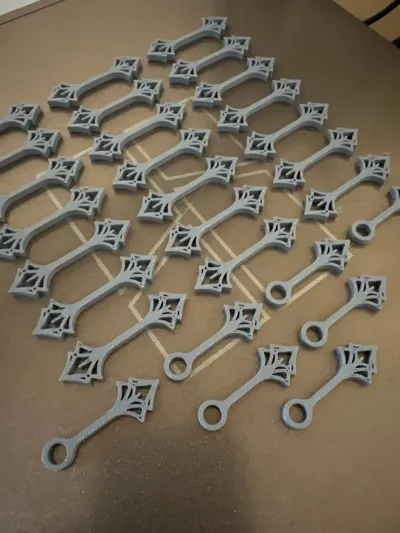 https://makerworld.bblmw.com/makerworld/model/1210759/1225514/ratings/20a4e7d0-f847-11f0-87a0-d9c807217f4e.jpg