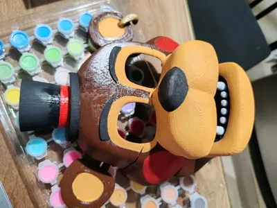 https://makerworld.bblmw.com/makerworld/model/121077/130254/ratings/4fa38ed0-c442-11f0-9b0e-35ad4bae9f20.jpg
