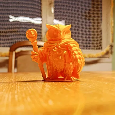 https://makerworld.bblmw.com/makerworld/model/1210792/1225546/ratings/6debdce0-143d-11f0-9a9e-eb0ee62b28cd.jpg