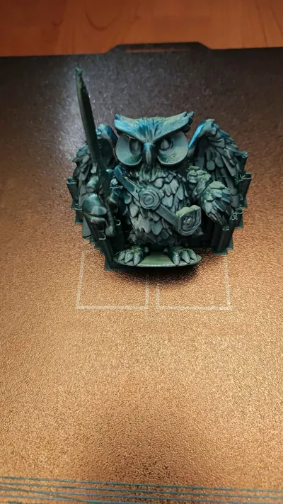https://makerworld.bblmw.com/makerworld/model/1210795/1225548/ratings/15e587d0-143d-11f0-9a9e-eb0ee62b28cd.jpg