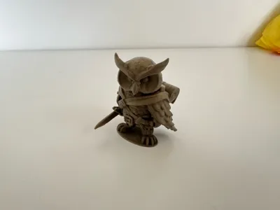 https://makerworld.bblmw.com/makerworld/model/1210797/1355356/ratings/c9ecb080-2114-11f0-9517-67d1e647ddde.jpg