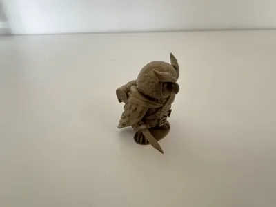 https://makerworld.bblmw.com/makerworld/model/1210797/1355356/ratings/c9ee5e30-2114-11f0-9517-67d1e647ddde.jpg