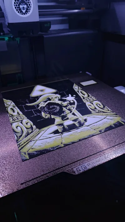 https://makerworld.bblmw.com/makerworld/model/121082/130265/ratings/8c257db0-34a9-11f0-a454-d52243f963d6.jpg