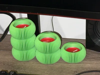 https://makerworld.bblmw.com/makerworld/model/1210853/1225612/ratings/db9d89b0-1978-11f0-9ce4-cdb7cf5a4b68.jpg