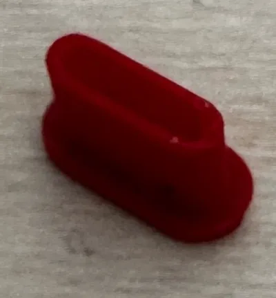https://makerworld.bblmw.com/makerworld/model/121089/203097/ratings/06407bd0-281c-11f0-a0e1-65eb41208f03.jpg