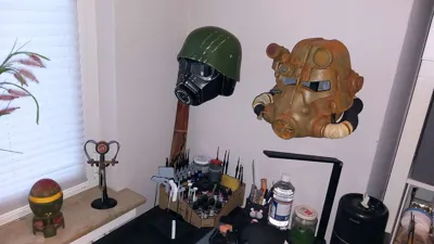 https://makerworld.bblmw.com/makerworld/model/121090/130273/ratings/64bb89f0-2139-11f0-a946-ffa0c2719f27.jpg