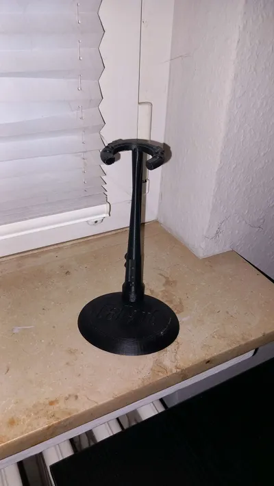 https://makerworld.bblmw.com/makerworld/model/121090/130273/ratings/6525bd70-2139-11f0-a946-ffa0c2719f27.jpg