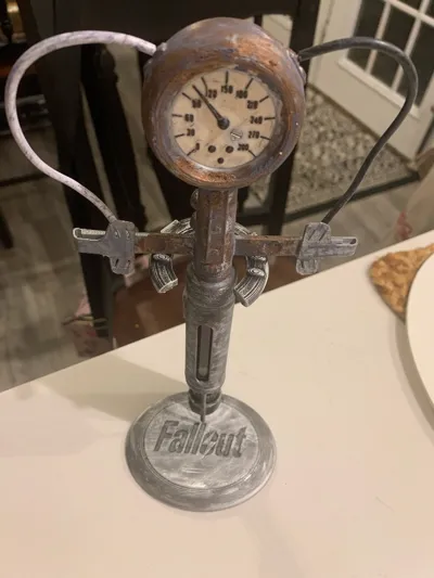 https://makerworld.bblmw.com/makerworld/model/121090/130273/ratings/c8ae6720-f7cb-11f0-be79-c7e81c9be53b.jpg