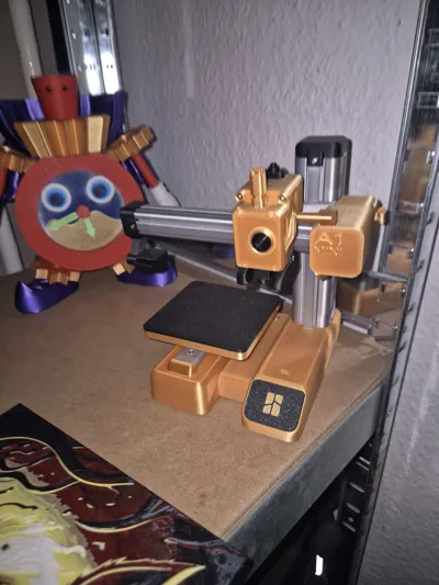 https://makerworld.bblmw.com/makerworld/model/121092/130275/ratings/60ea2f90-a13e-11f0-97ae-a70525b4d303.jpg