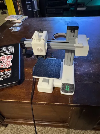 https://makerworld.bblmw.com/makerworld/model/121092/130275/ratings/65564a40-59d7-11f0-ac91-2fc93a0196b2.jpg