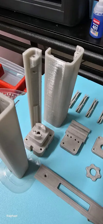 https://makerworld.bblmw.com/makerworld/model/121092/130275/ratings/84012ed0-186c-11f0-84ef-8be063595ca3.jpg