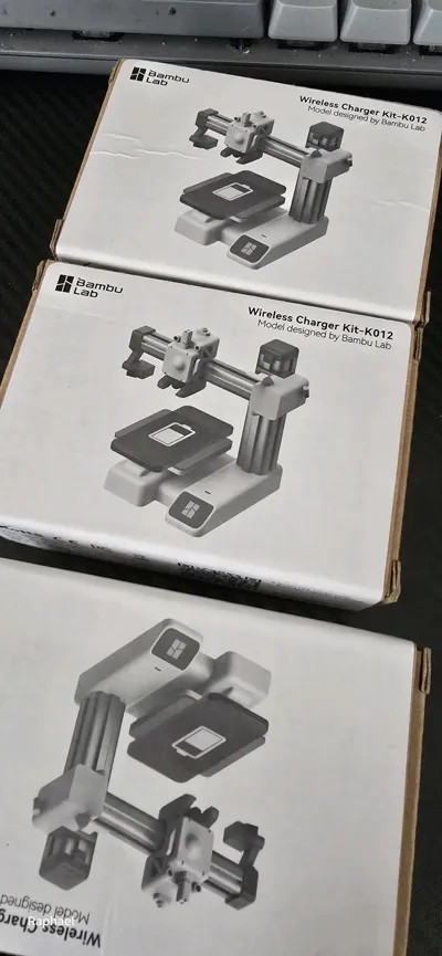 https://makerworld.bblmw.com/makerworld/model/121092/130275/ratings/84021930-186c-11f0-84ef-8be063595ca3.jpg
