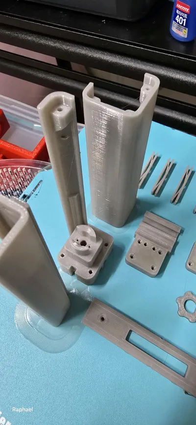 https://makerworld.bblmw.com/makerworld/model/121092/130275/ratings/841d9070-186c-11f0-84ef-8be063595ca3.jpg