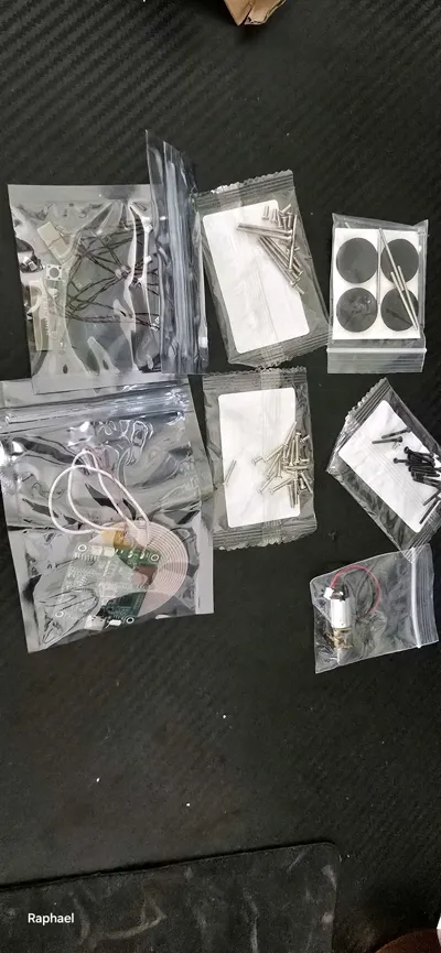 https://makerworld.bblmw.com/makerworld/model/121092/130275/ratings/84351010-186c-11f0-84ef-8be063595ca3.jpg