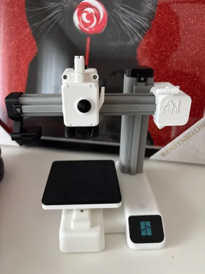 https://makerworld.bblmw.com/makerworld/model/121092/250214/ratings/3645b440-fdae-11f0-9583-33555bd7a38a.jpg