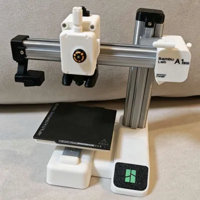 https://makerworld.bblmw.com/makerworld/model/121092/250214/ratings/82ad4590-574c-11f0-8d54-2fedb1b5b73e.jpg