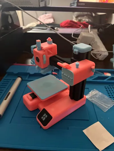 https://makerworld.bblmw.com/makerworld/model/121092/269614/ratings/8bbb5d90-d544-11f0-af4a-bd6d44e88fc5.jpg