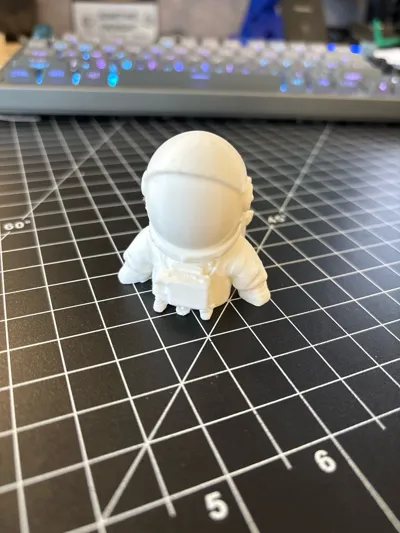 https://makerworld.bblmw.com/makerworld/model/1210950/1225722/ratings/bb450e70-11a0-11f0-b566-69911aef6c54.jpg