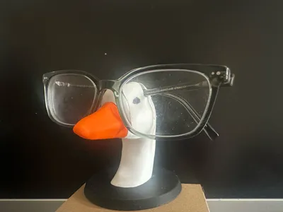 https://makerworld.bblmw.com/makerworld/model/1210953/1641948/ratings/af3cfa60-a175-11f0-a1bb-2b876990d28d.jpg