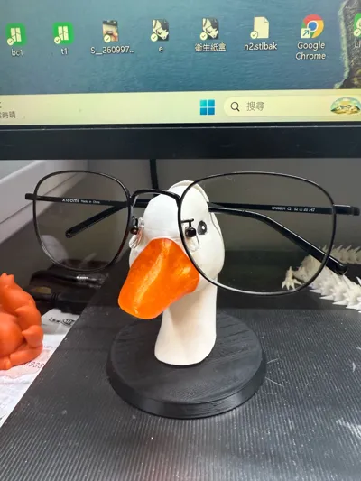 https://makerworld.bblmw.com/makerworld/model/1210953/1641948/ratings/c15c3280-6b86-11f0-8050-9d37fbcb2dc8.jpg