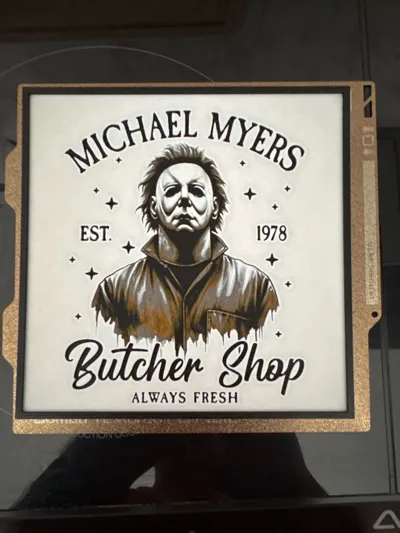 https://makerworld.bblmw.com/makerworld/model/1210988/1225770/ratings/d3aa8720-7f68-11f0-98b6-f7c762439fce.jpg