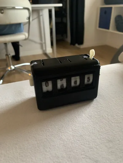 https://makerworld.bblmw.com/makerworld/model/1210991/1225775/ratings/34d5ad20-17ba-11f0-858a-e57c9d8116f2.jpg
