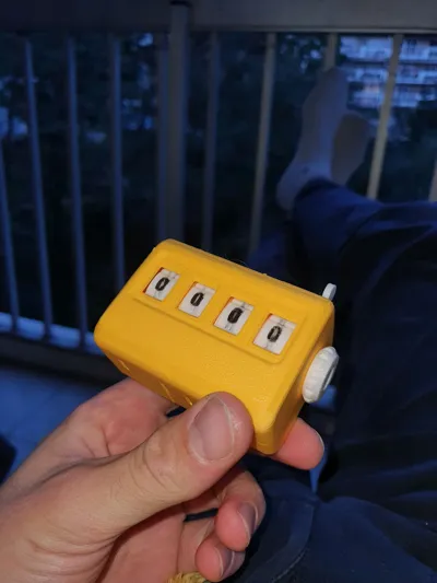 https://makerworld.bblmw.com/makerworld/model/1210991/1225775/ratings/535735b0-9326-11f0-8415-93525b07dc8b.jpg