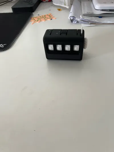 https://makerworld.bblmw.com/makerworld/model/1210991/1225775/ratings/fc934050-871f-11f0-bea1-11a19ca3a544.jpg