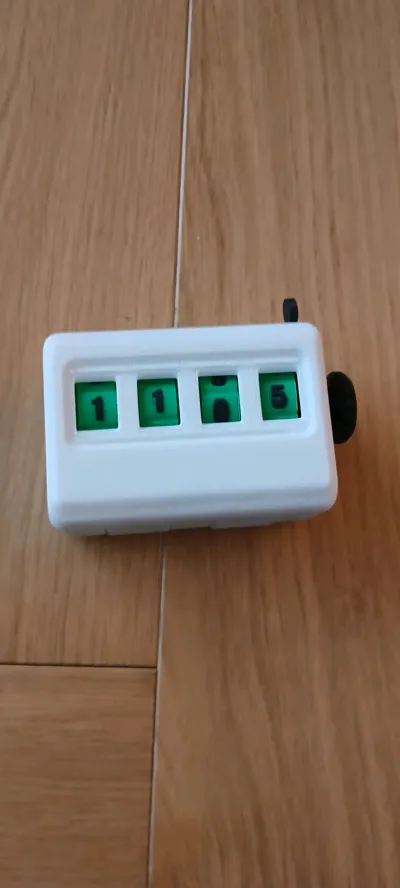 https://makerworld.bblmw.com/makerworld/model/1210991/1235984/ratings/37550390-1f92-11f0-8b5b-d1081e2a2e08.jpg