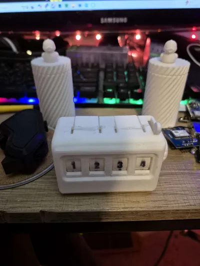 https://makerworld.bblmw.com/makerworld/model/1210991/1235984/ratings/500b2100-7995-11f0-8872-430dbec7b164.jpg