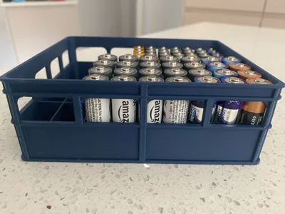 https://makerworld.bblmw.com/makerworld/model/121100/130290/ratings/33762840-94ad-11f0-baae-11d49cc77813.jpg