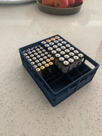 https://makerworld.bblmw.com/makerworld/model/121100/130290/ratings/338829a0-94ad-11f0-baae-11d49cc77813.jpg