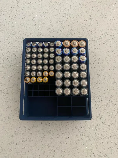https://makerworld.bblmw.com/makerworld/model/121100/130290/ratings/3391c690-94ad-11f0-baae-11d49cc77813.jpg