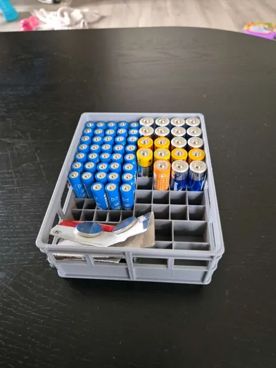 https://makerworld.bblmw.com/makerworld/model/121100/130290/ratings/37160f20-8345-11f0-a7b5-a71f3ba2b6d8.jpg