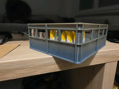 https://makerworld.bblmw.com/makerworld/model/121100/130290/ratings/5c5d2820-a214-11f0-a827-0fad96eca8a0.jpg