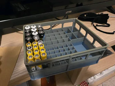 https://makerworld.bblmw.com/makerworld/model/121100/130290/ratings/5c5d7640-a214-11f0-a827-0fad96eca8a0.jpg