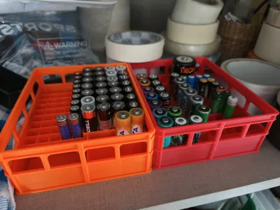 https://makerworld.bblmw.com/makerworld/model/121100/130290/ratings/5c8d9df0-5f2c-11f0-866e-c3fc4c79e89c.jpg