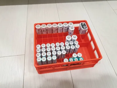 https://makerworld.bblmw.com/makerworld/model/121100/130290/ratings/5ffcb7f0-a8b5-11f0-824e-b1930c25f06e.jpg