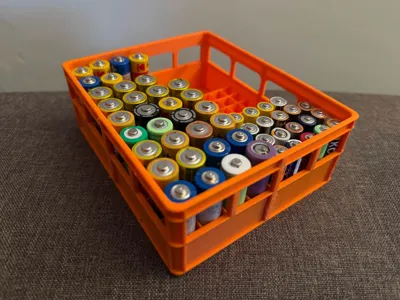 https://makerworld.bblmw.com/makerworld/model/121100/130290/ratings/601caf80-bf10-11f0-b979-c7f6726fee6c.jpg