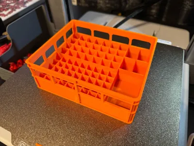 https://makerworld.bblmw.com/makerworld/model/121100/130290/ratings/602cdc20-bf10-11f0-b979-c7f6726fee6c.jpg