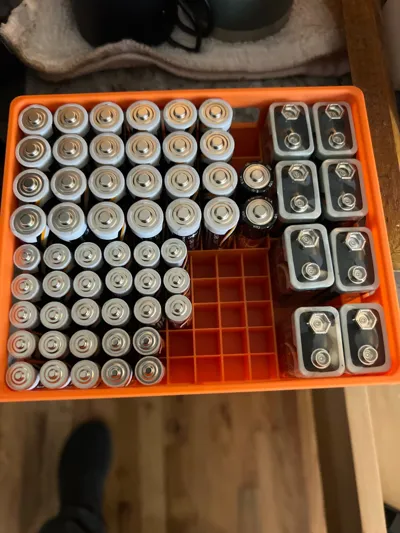 https://makerworld.bblmw.com/makerworld/model/121100/130290/ratings/678829a0-787c-11f0-a276-298699e644b5.jpg